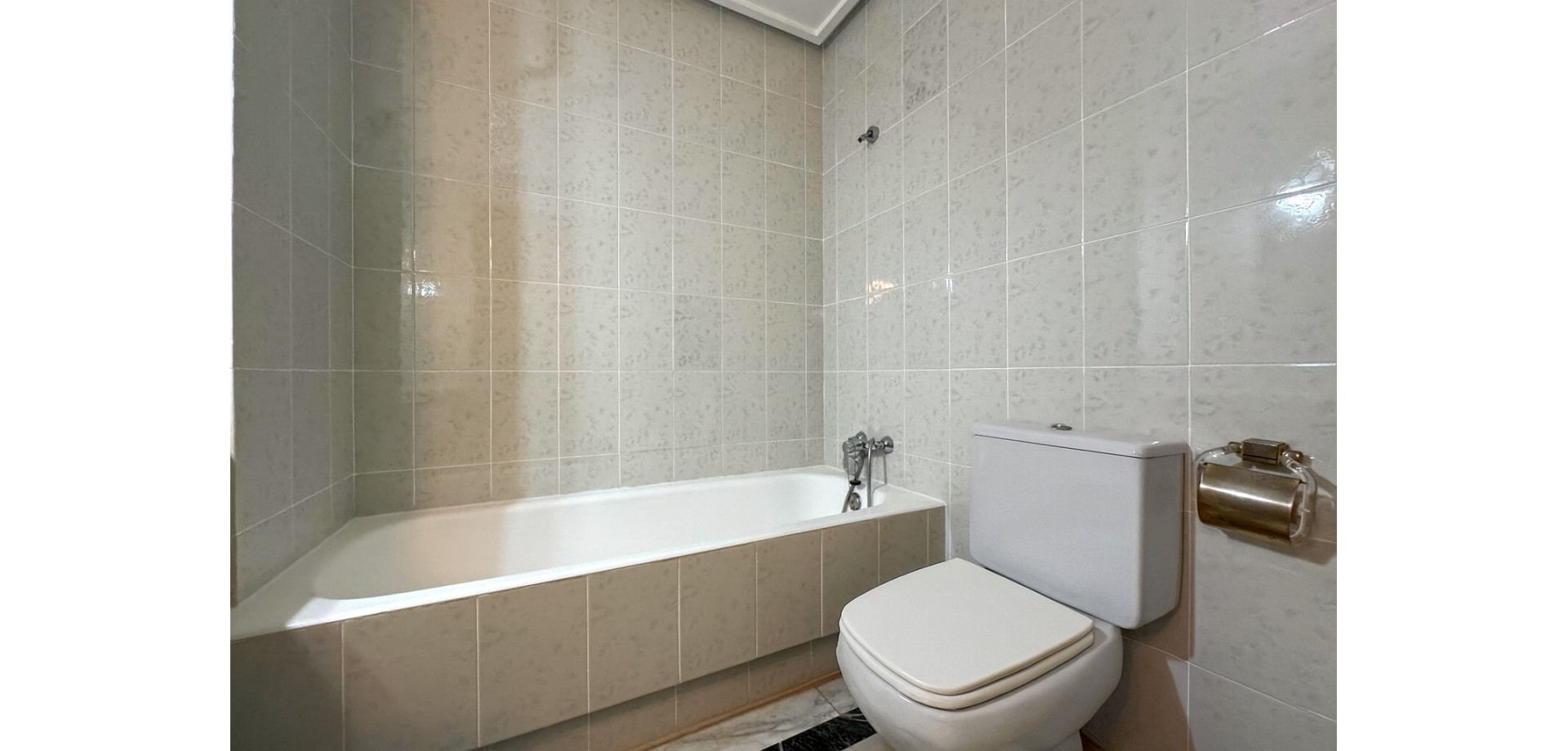 Duplex for Sale in San Pedro del Pinatar, Murcia