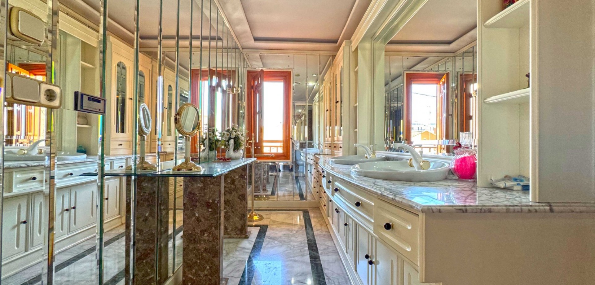 Duplex for Sale in San Pedro del Pinatar, Murcia