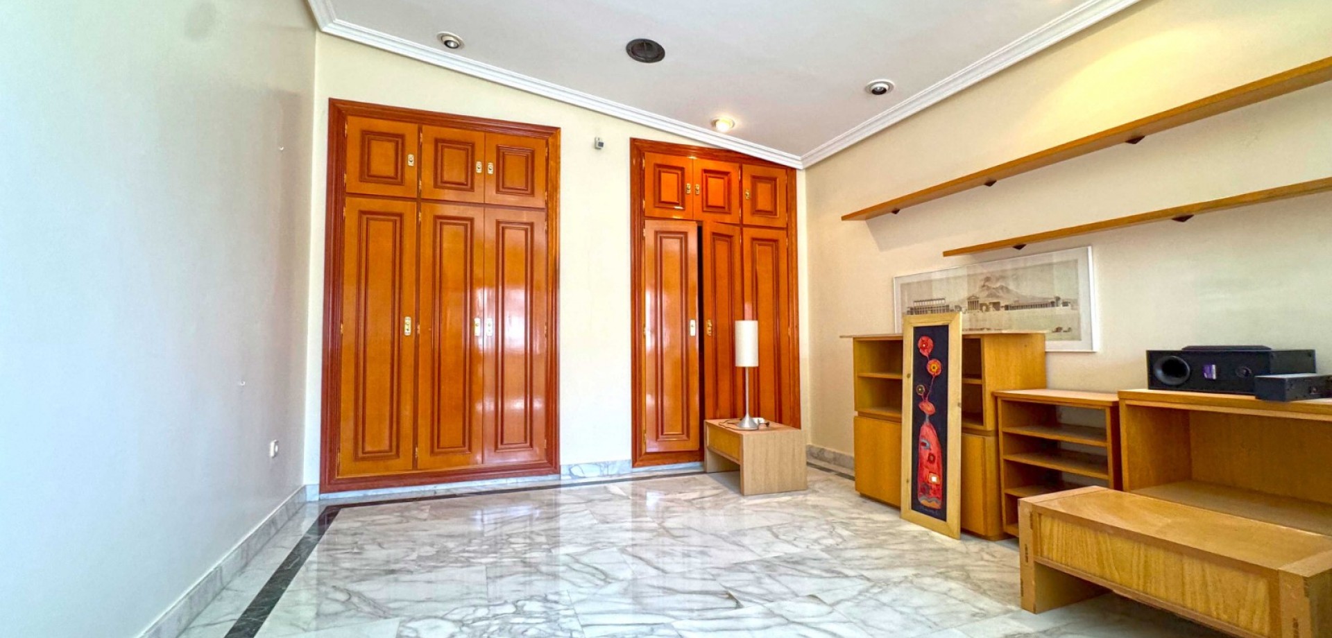 Duplex for Sale in San Pedro del Pinatar, Murcia