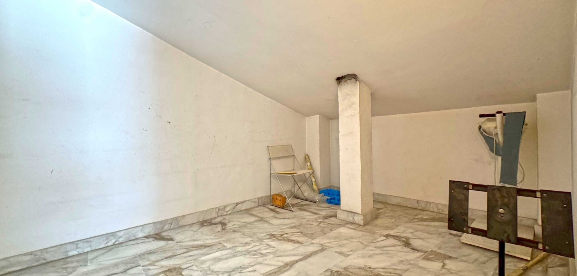 Duplex for Sale in San Pedro del Pinatar, Murcia