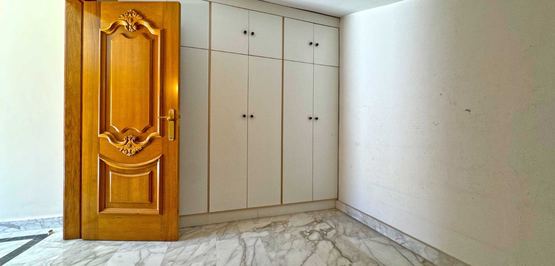 Duplex for Sale in San Pedro del Pinatar, Murcia