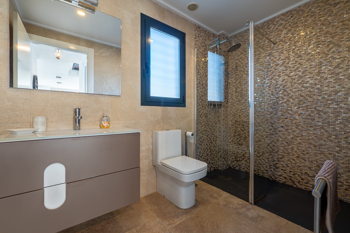 Villa for Sale in Ciudad Quesada, Alicante