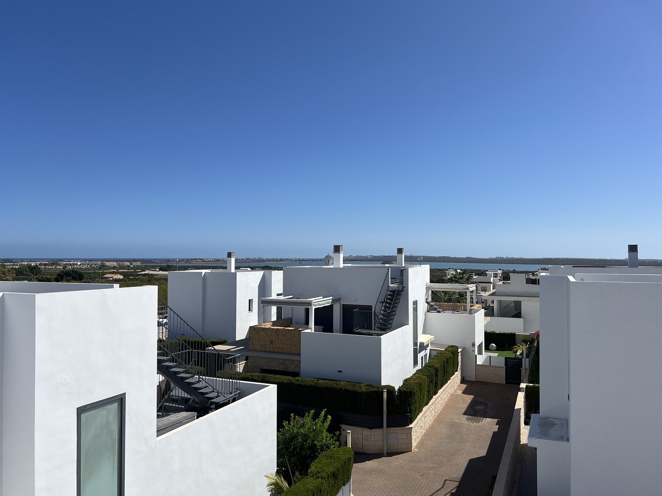 Villa for Sale in Ciudad Quesada, Alicante