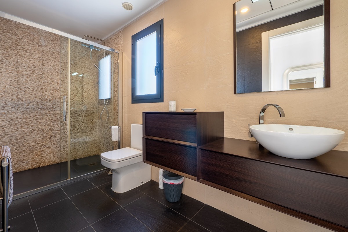 Villa for Sale in Ciudad Quesada, Alicante
