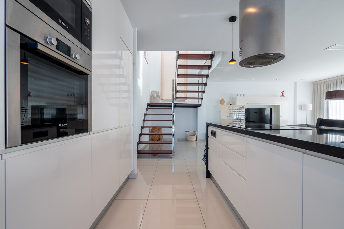 Villa for Sale in Ciudad Quesada, Alicante