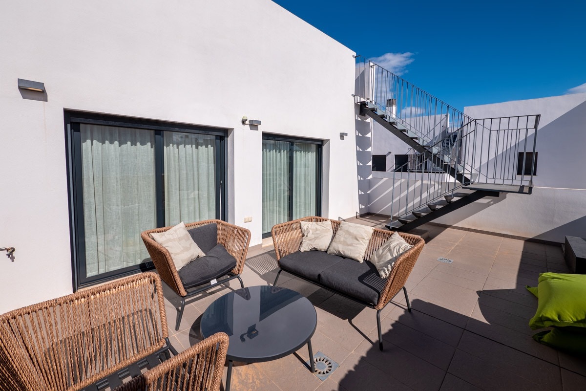Villa for Sale in Ciudad Quesada, Alicante