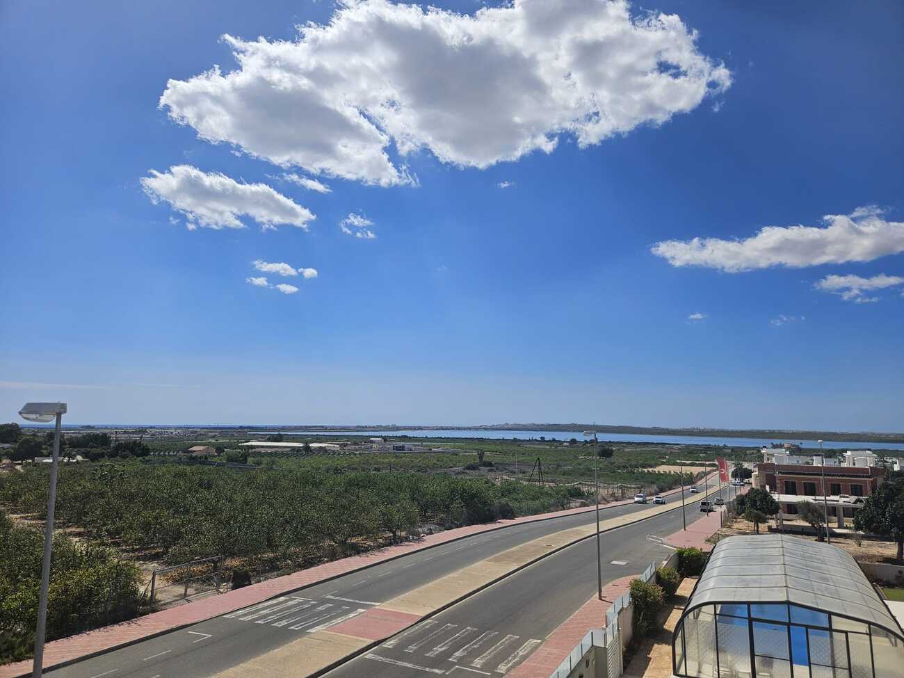 Villa for Sale in Ciudad Quesada, Alicante