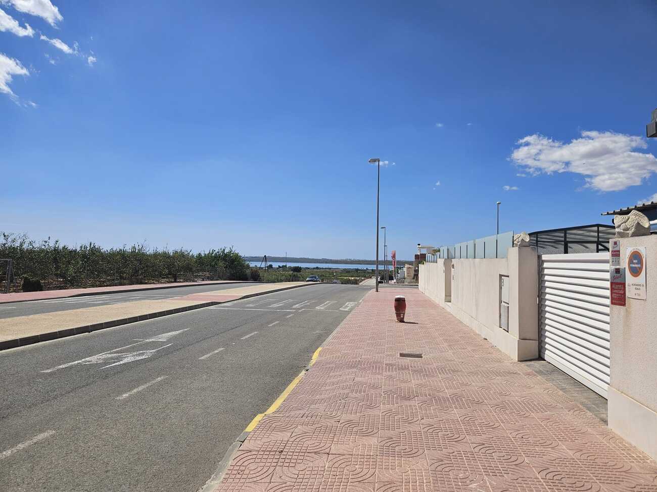 Villa for Sale in Ciudad Quesada, Alicante