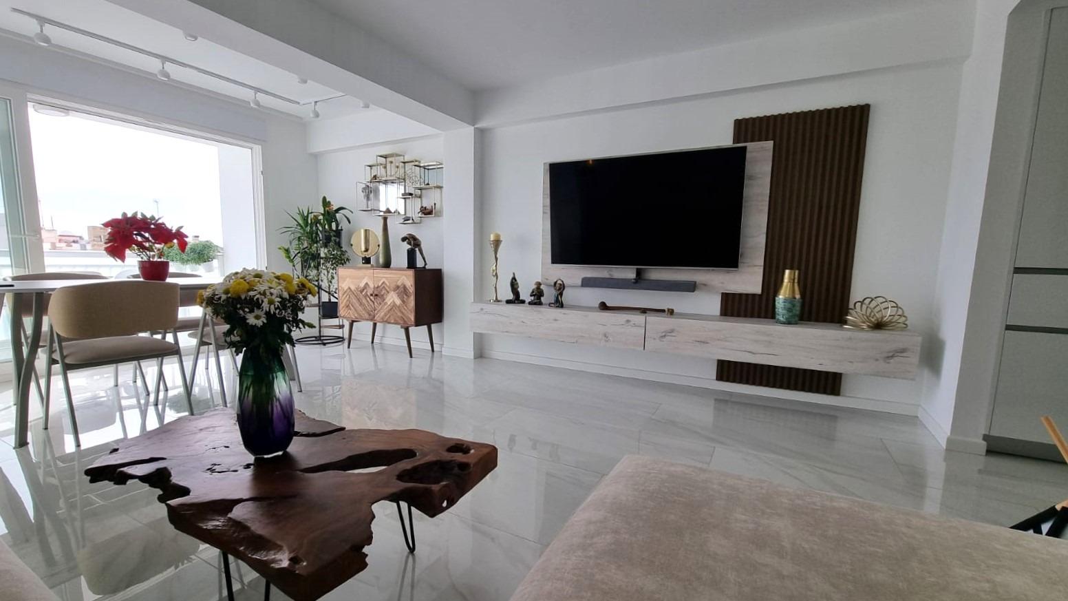 Apartment for Sale in Torrevieja, Alicante