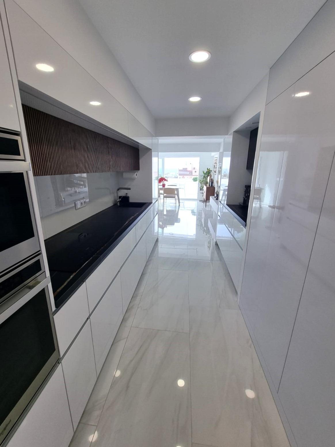 Apartment for Sale in Torrevieja, Alicante