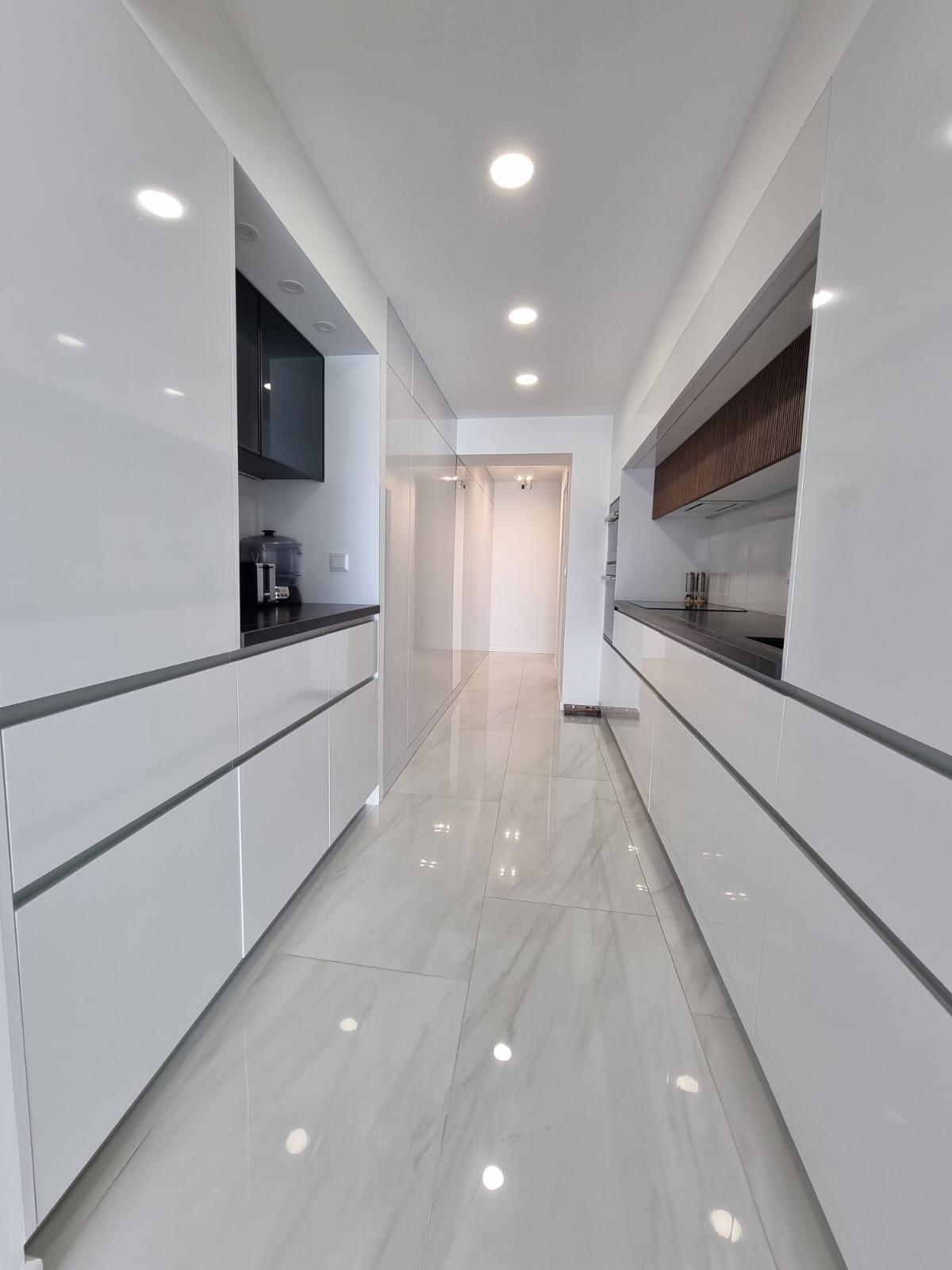 Apartment for Sale in Torrevieja, Alicante