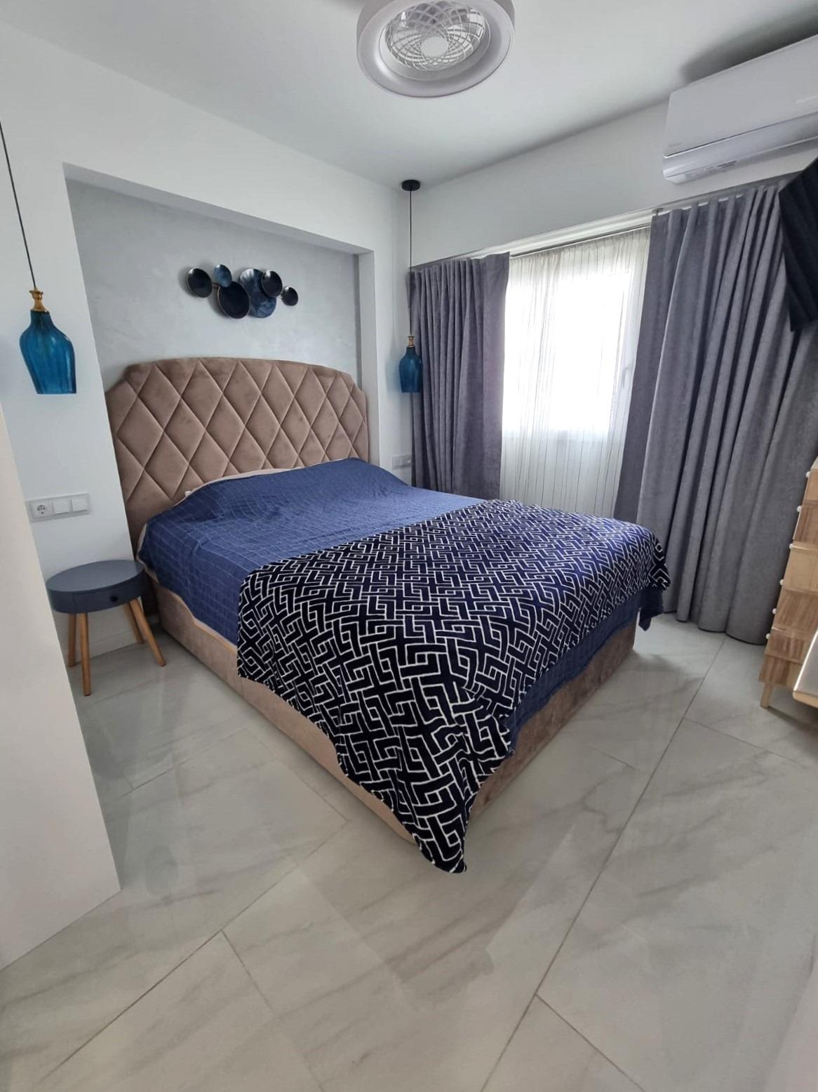 Apartment for Sale in Torrevieja, Alicante