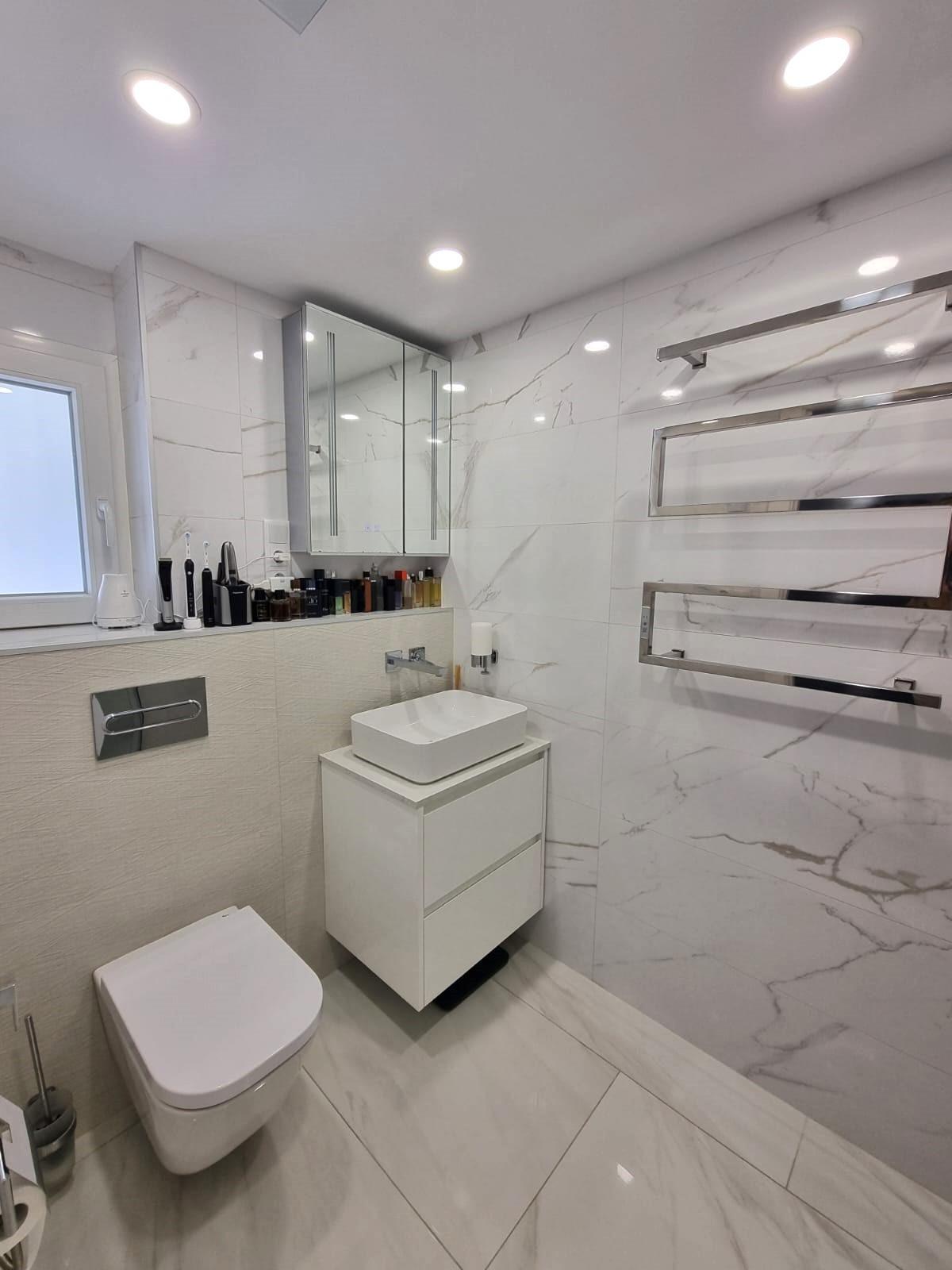 Apartment for Sale in Torrevieja, Alicante