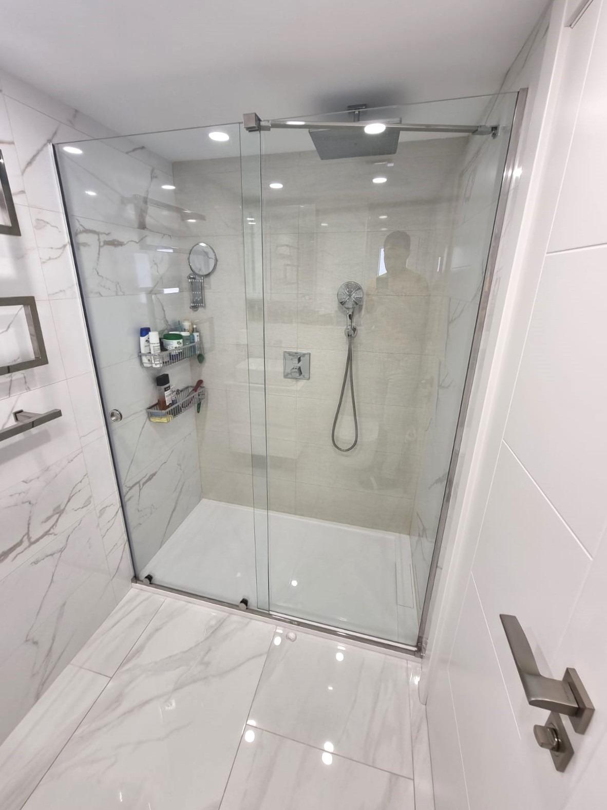 Apartment for Sale in Torrevieja, Alicante