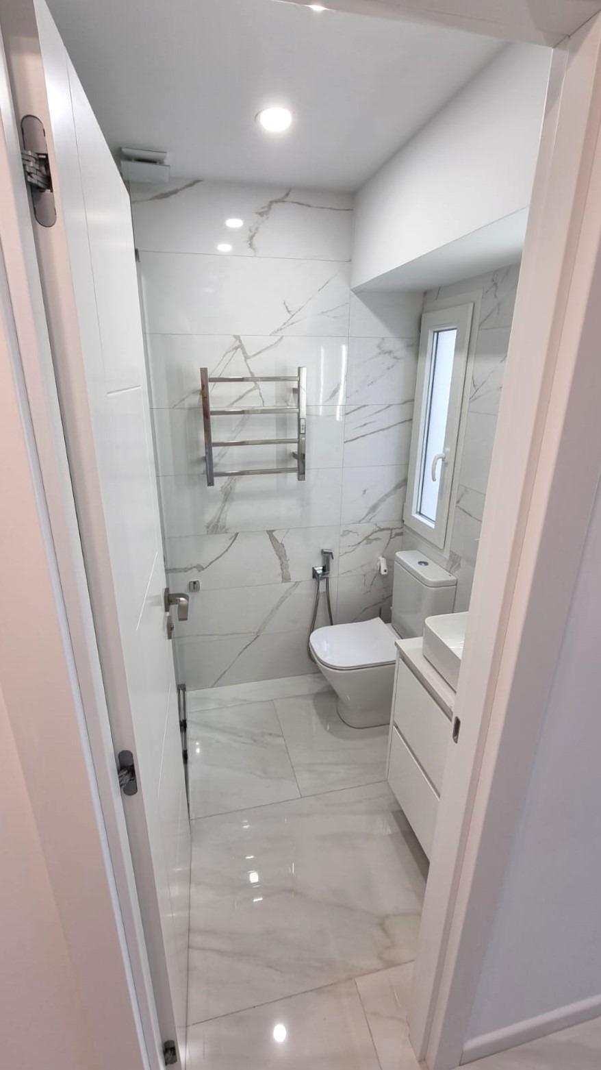 Apartment for Sale in Torrevieja, Alicante