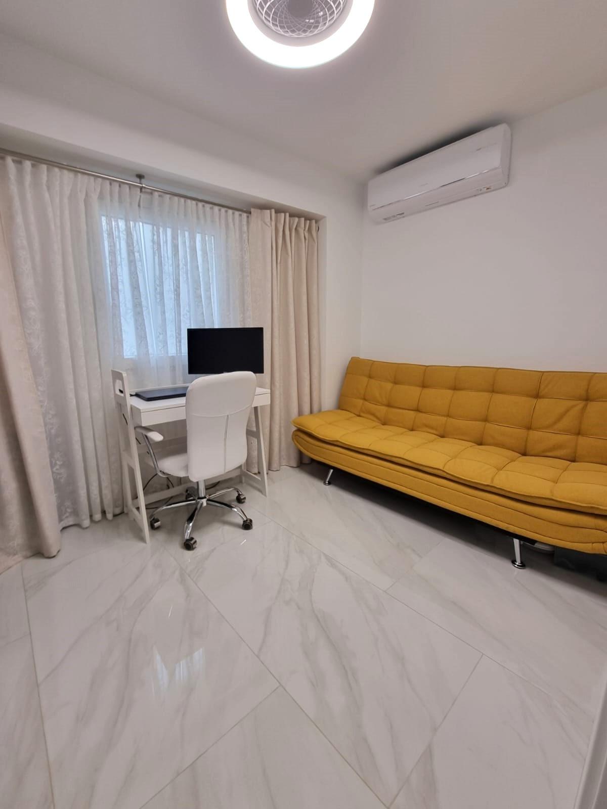 Apartment for Sale in Torrevieja, Alicante