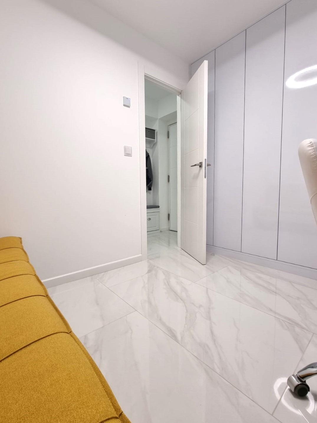 Apartment for Sale in Torrevieja, Alicante