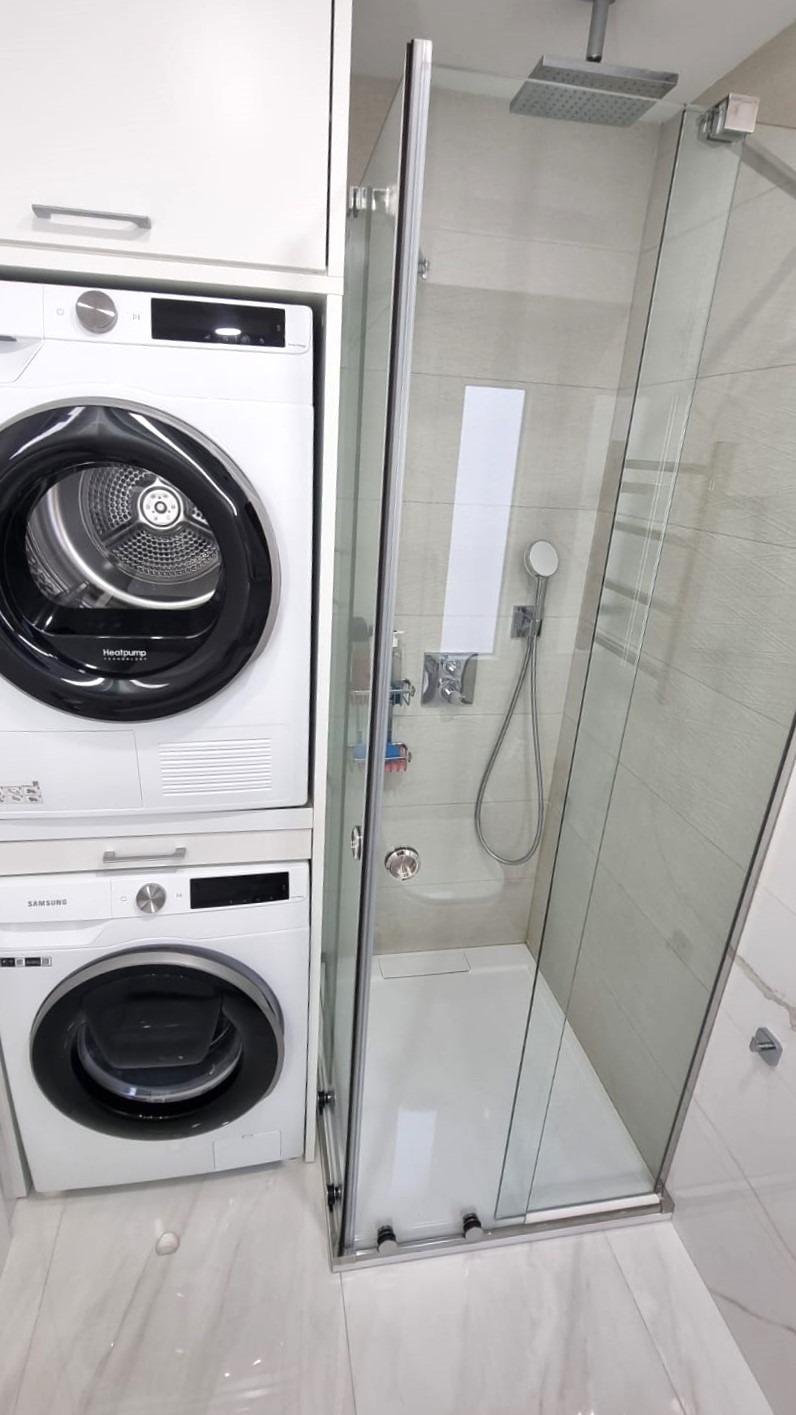 Apartment for Sale in Torrevieja, Alicante
