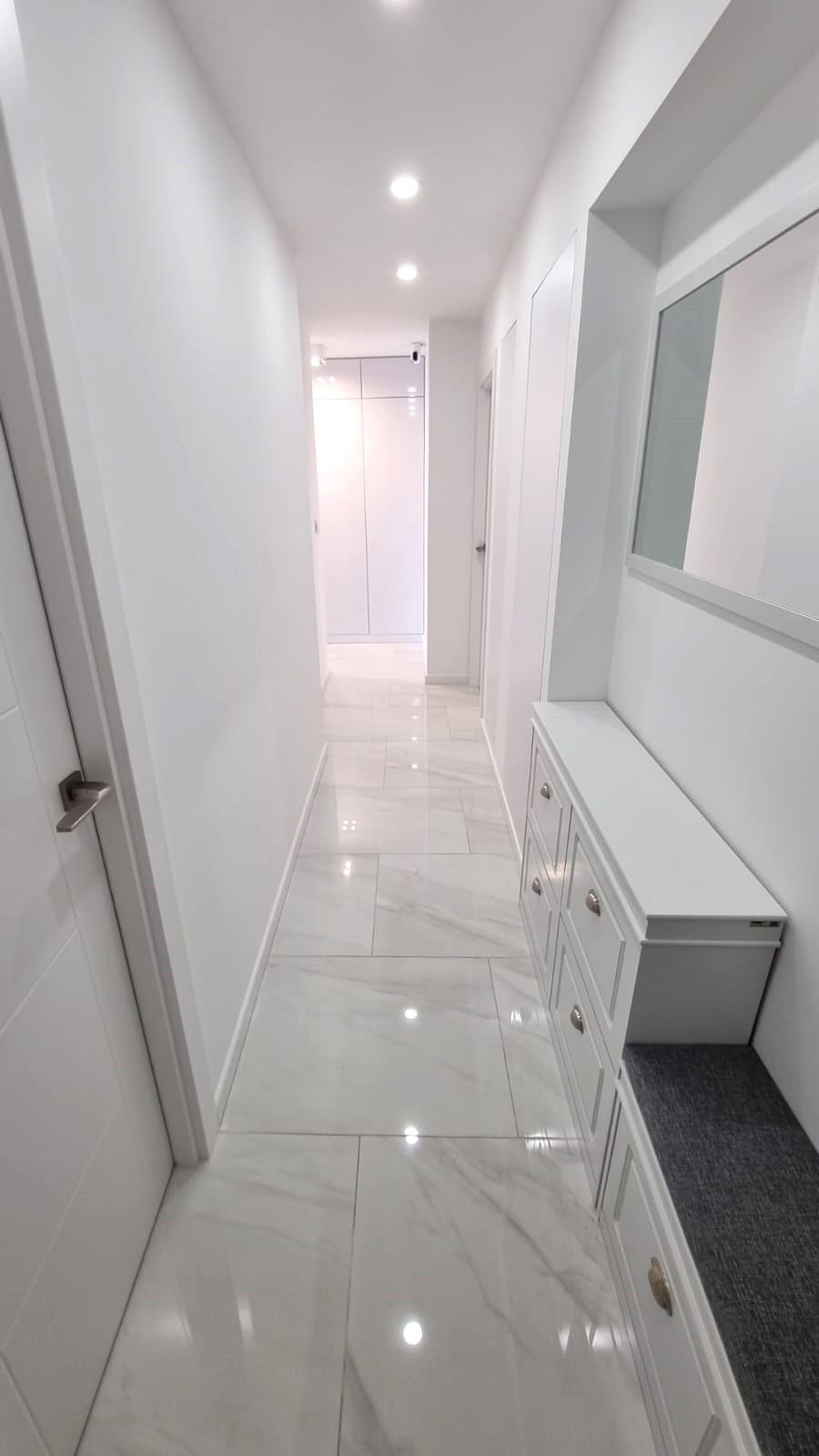 Apartment for Sale in Torrevieja, Alicante