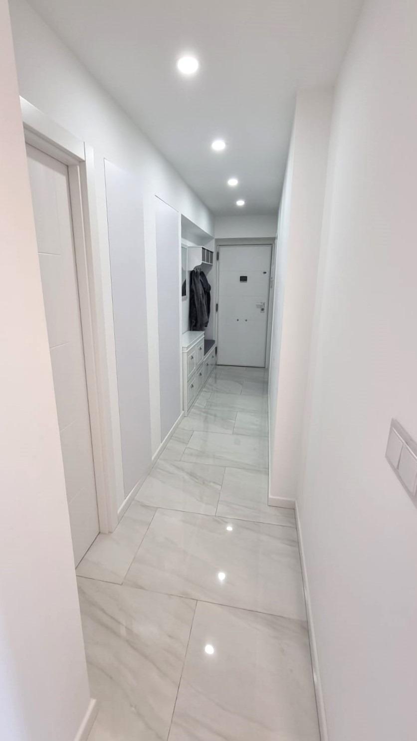 Apartment for Sale in Torrevieja, Alicante