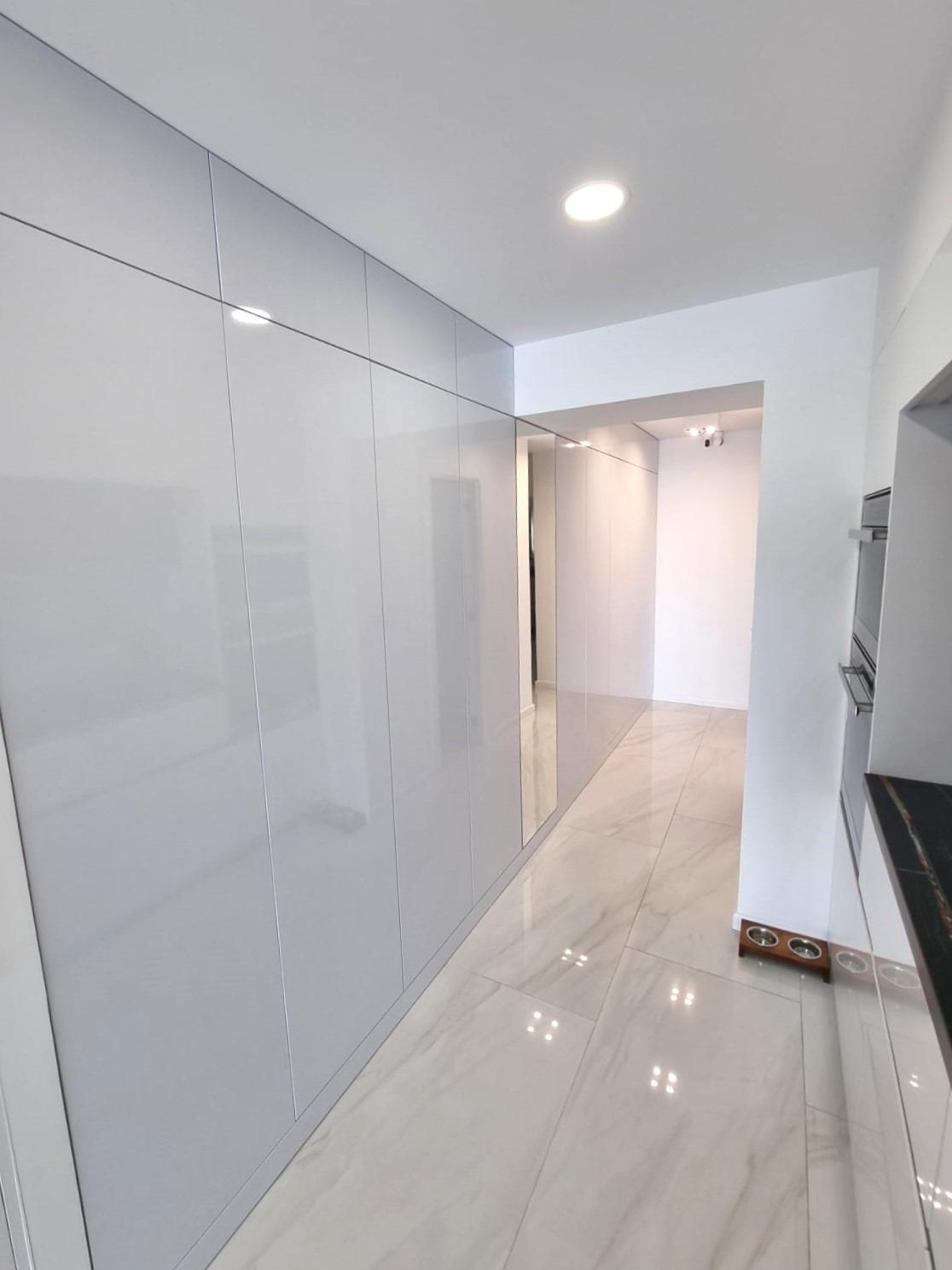Apartment for Sale in Torrevieja, Alicante