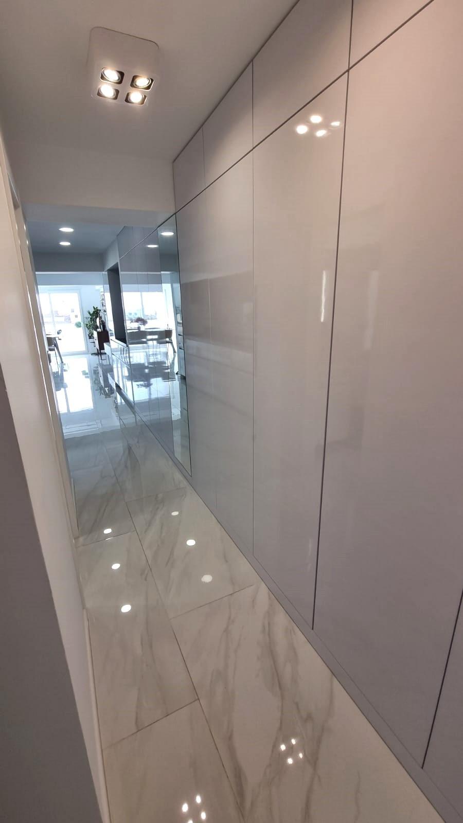 Apartment for Sale in Torrevieja, Alicante