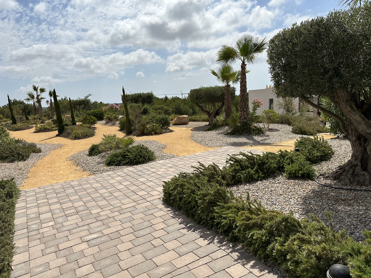 Apartment for Sale in Las Colinas Golf, Alicante