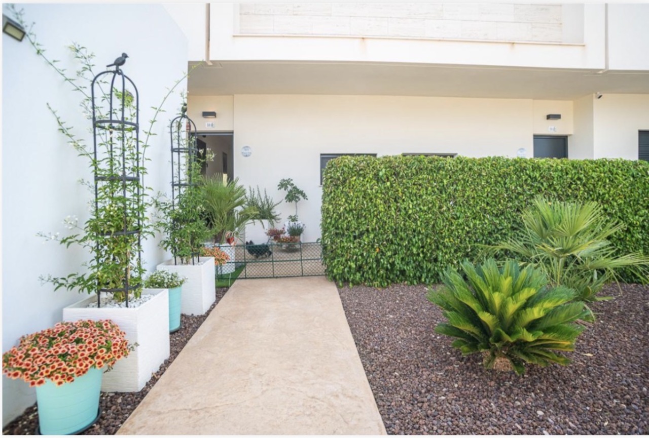 Apartment for Sale in Pilar de La Horadada, Alicante