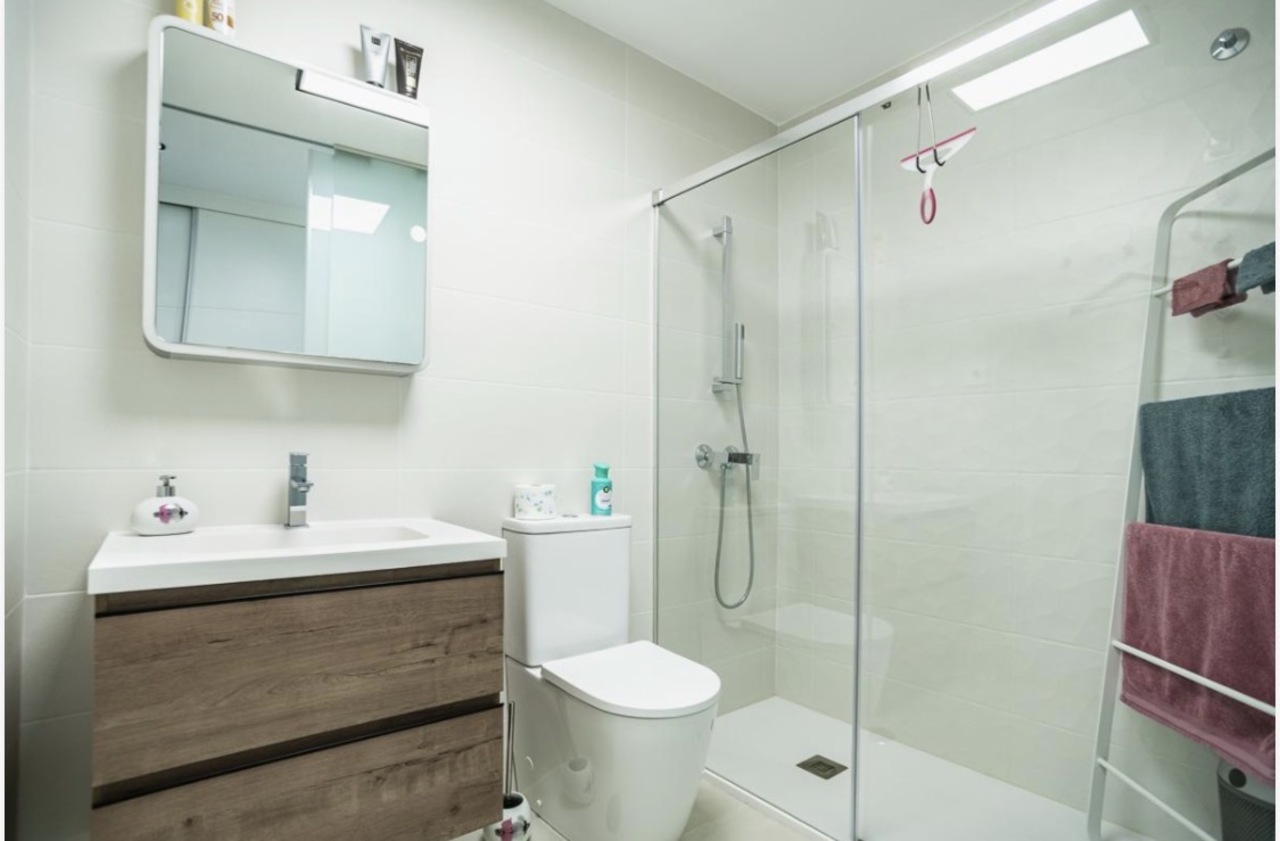 Apartment for Sale in Pilar de La Horadada, Alicante