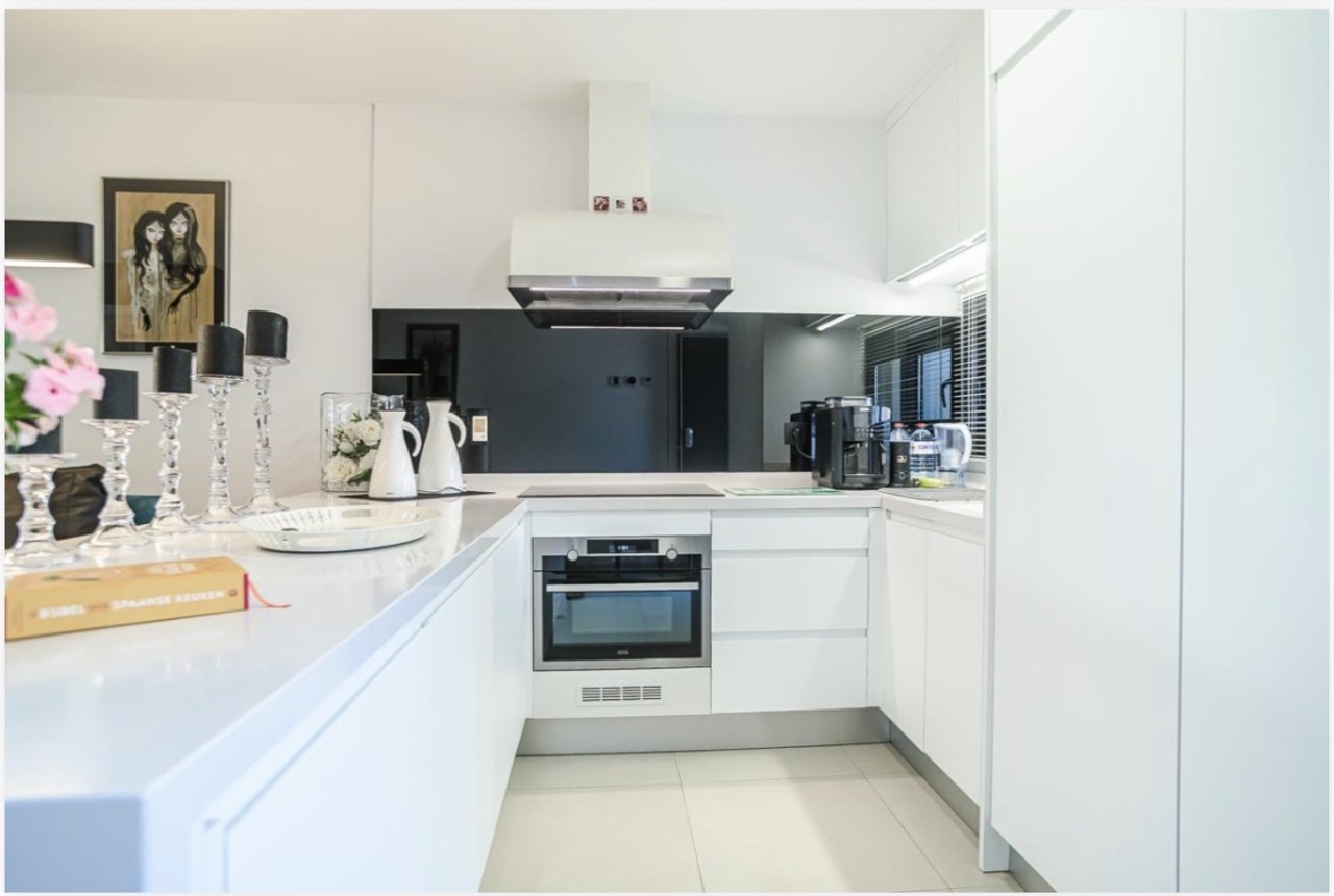 Apartment for Sale in Pilar de La Horadada, Alicante