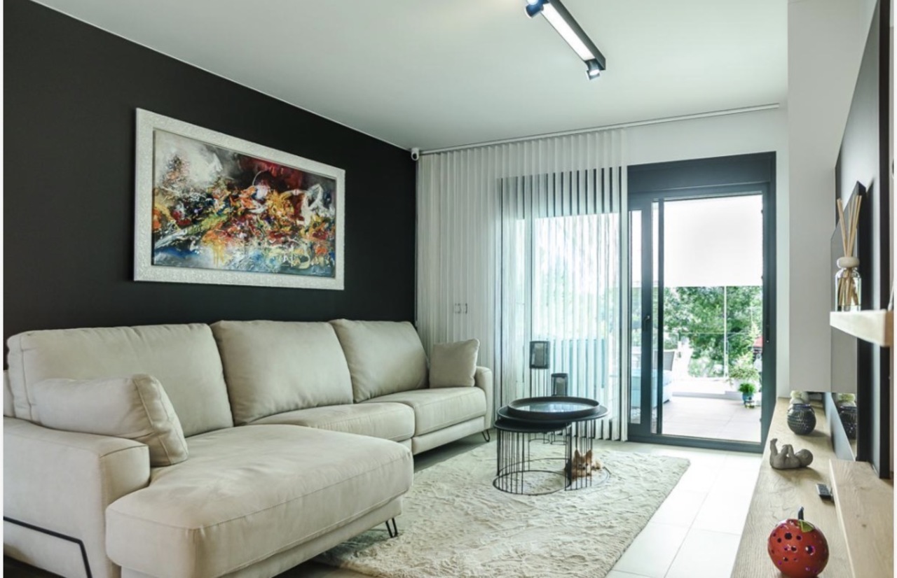 Apartment for Sale in Pilar de La Horadada, Alicante