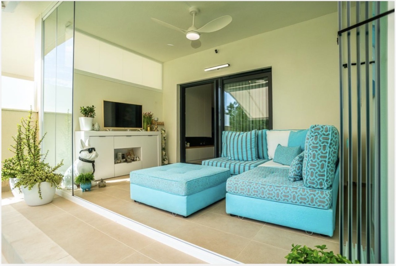 Apartment for Sale in Pilar de La Horadada, Alicante