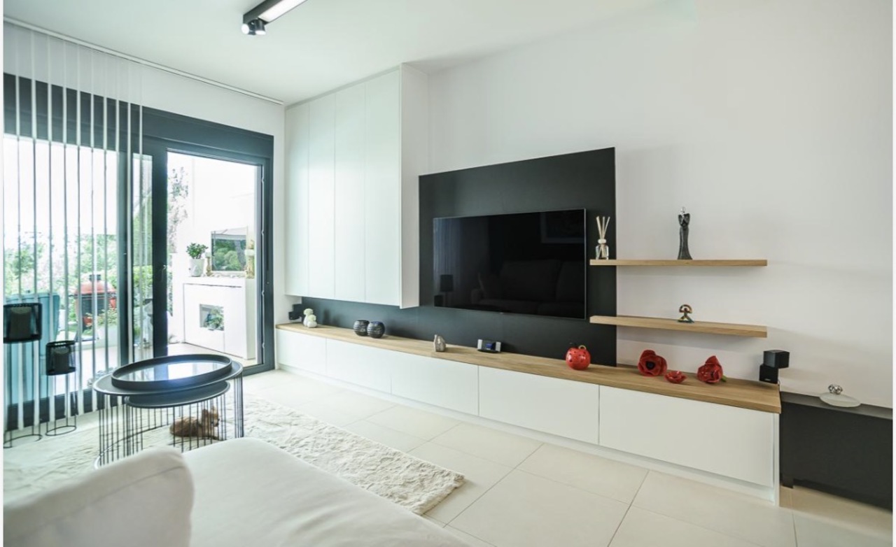 Apartment for Sale in Pilar de La Horadada, Alicante