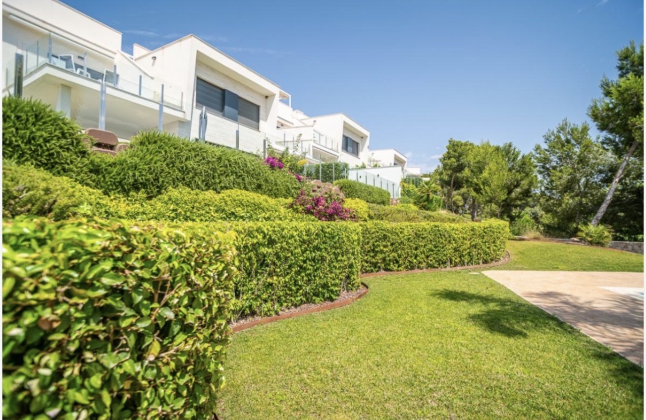 Apartment for Sale in Pilar de La Horadada, Alicante