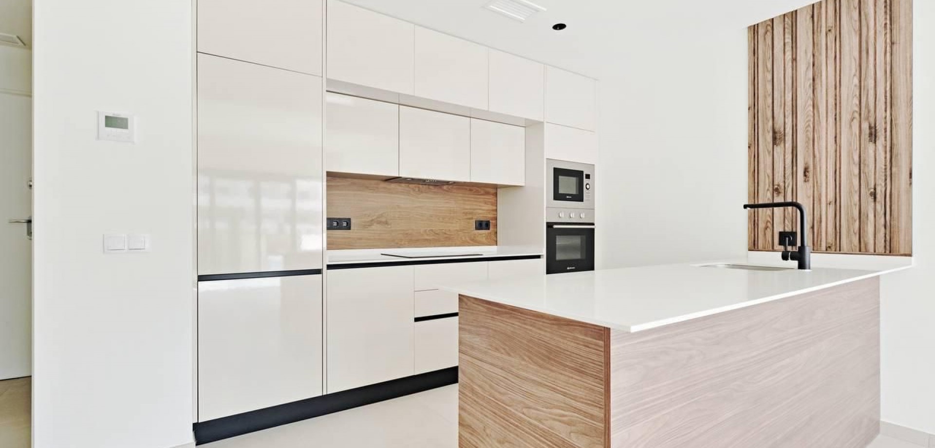 Apartment for Sale in Torrevieja, Alicante