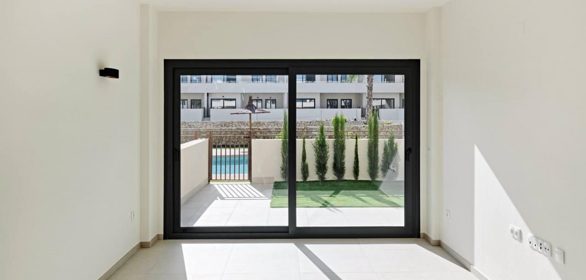 Apartment for Sale in Torrevieja, Alicante