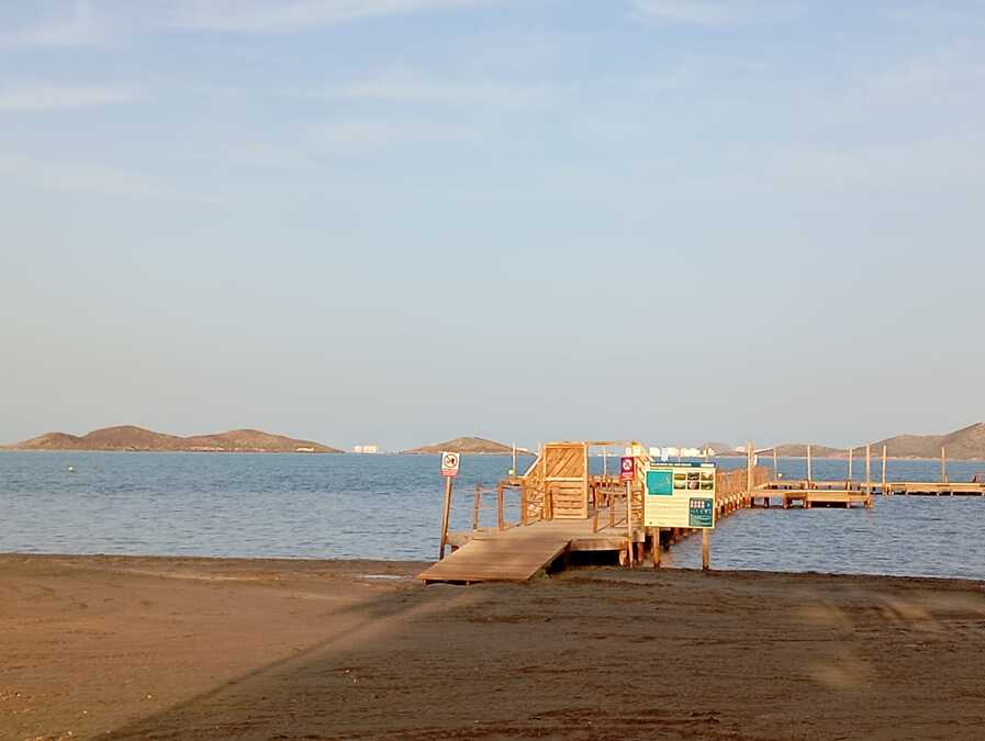 14184-for-sale-in-cartagena-8003308-large Apartment for Sale in Cartagena, Murcia