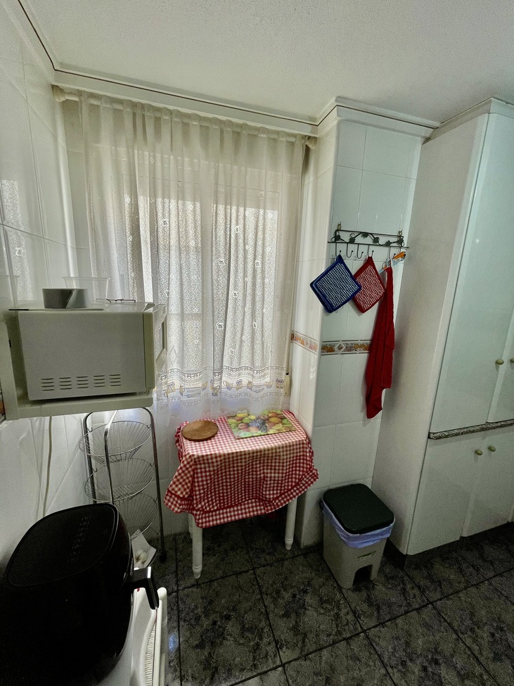 Penthouse for Sale in Torrevieja, Alicante