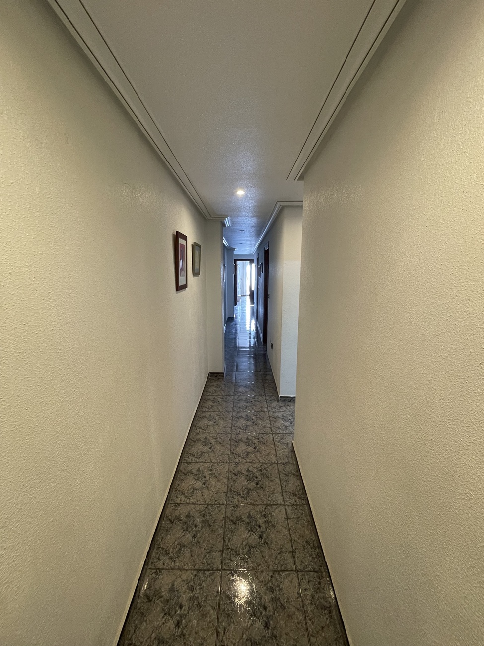 Penthouse for Sale in Torrevieja, Alicante