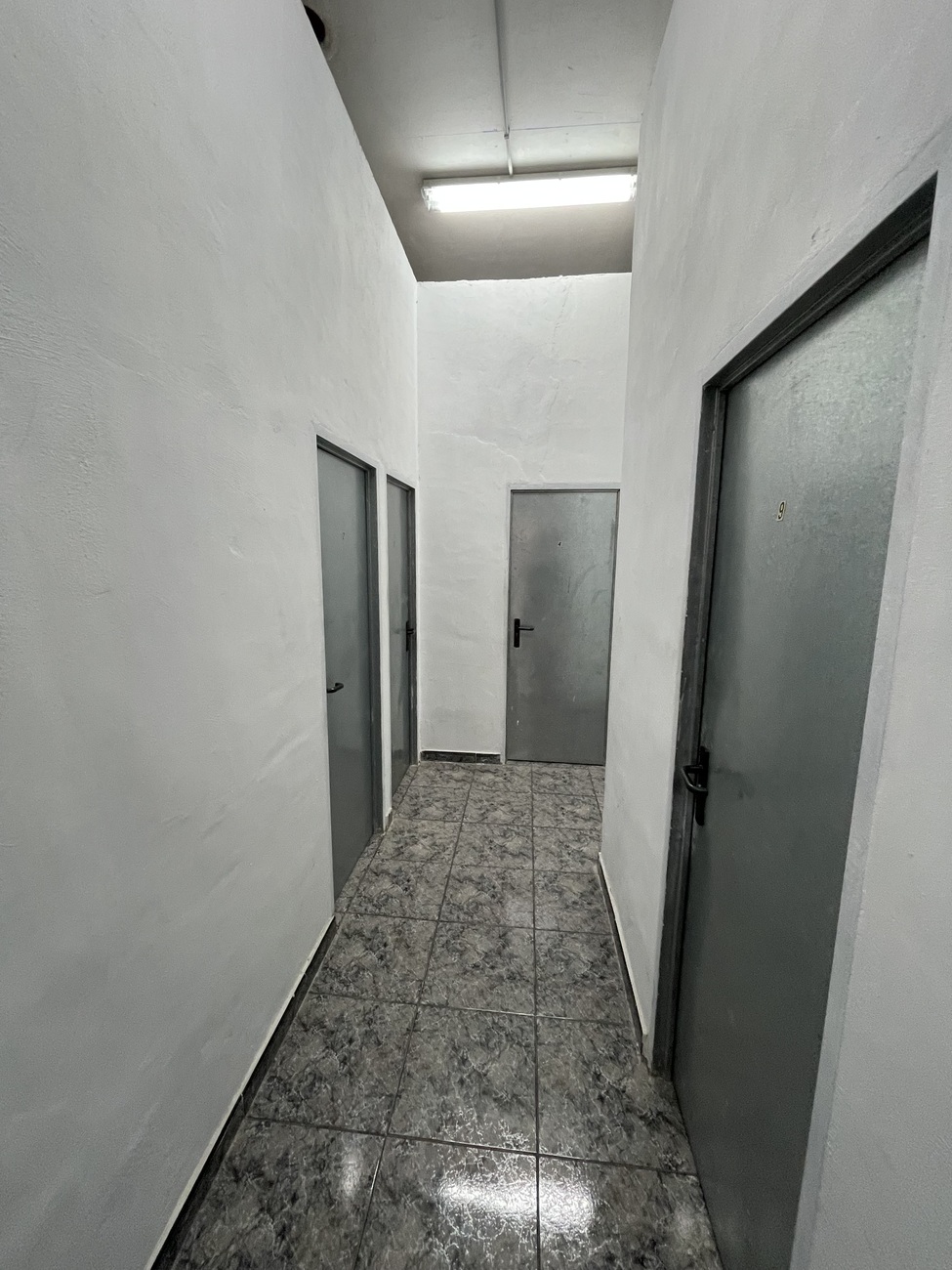 Penthouse for Sale in Torrevieja, Alicante