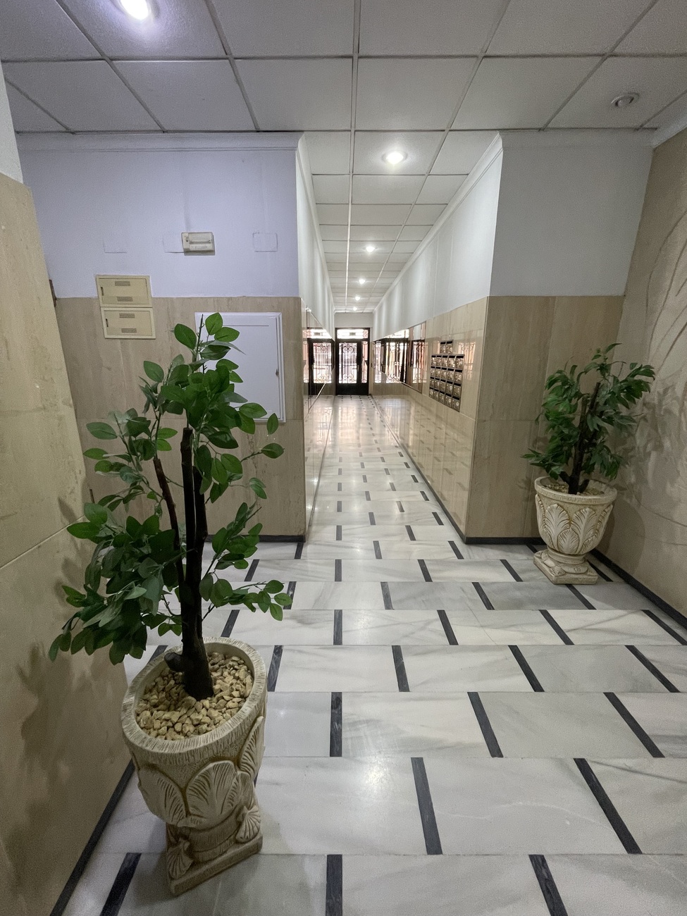 Penthouse for Sale in Torrevieja, Alicante