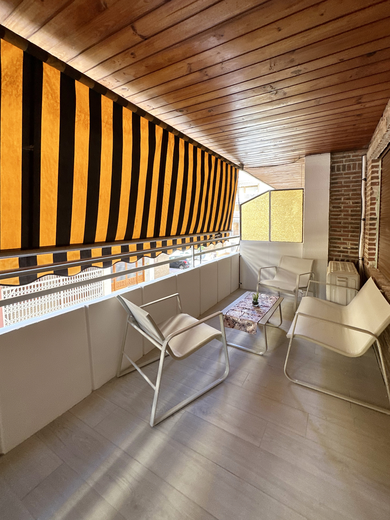 Apartment for Sale in Torrevieja, Alicante