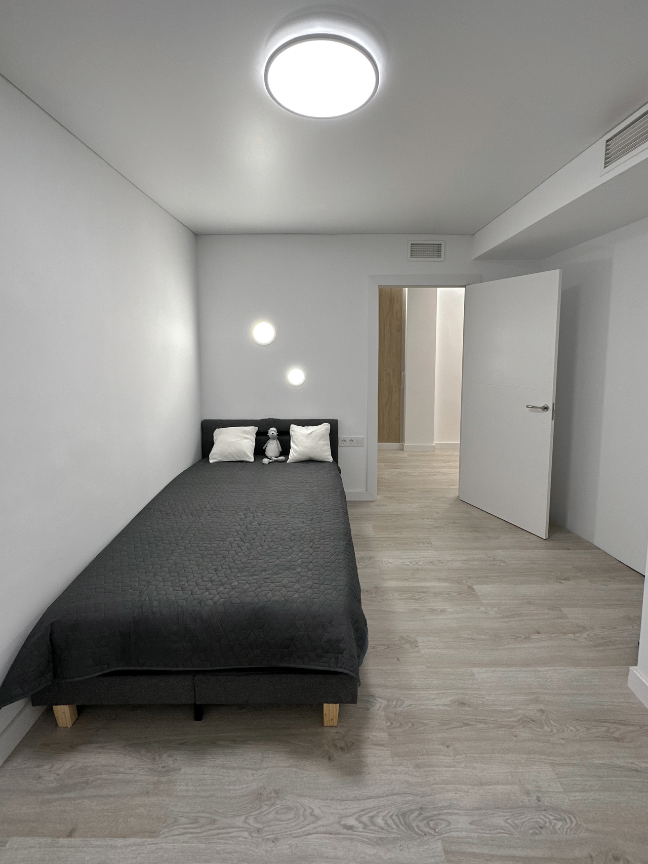Apartment for Sale in Torrevieja, Alicante