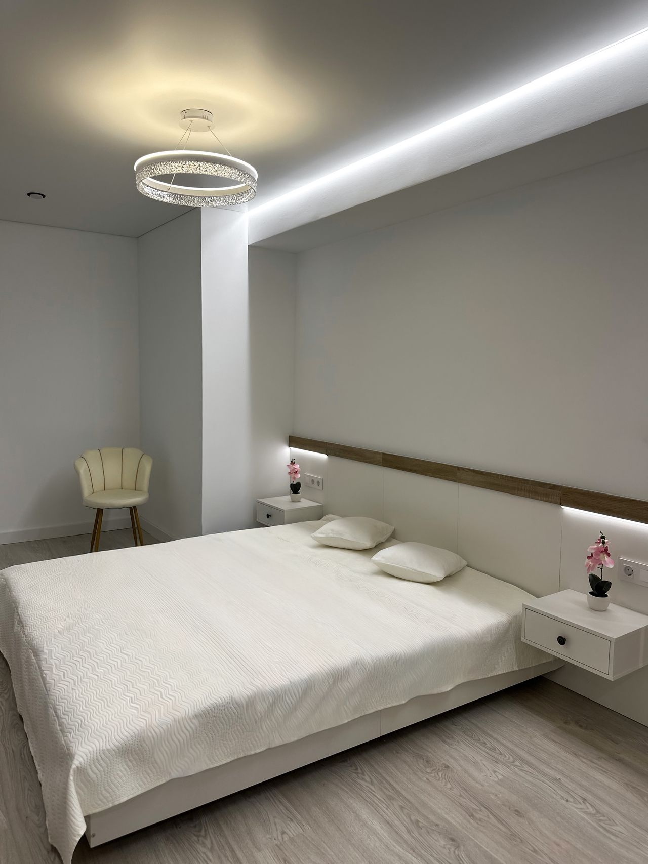 Apartment for Sale in Torrevieja, Alicante