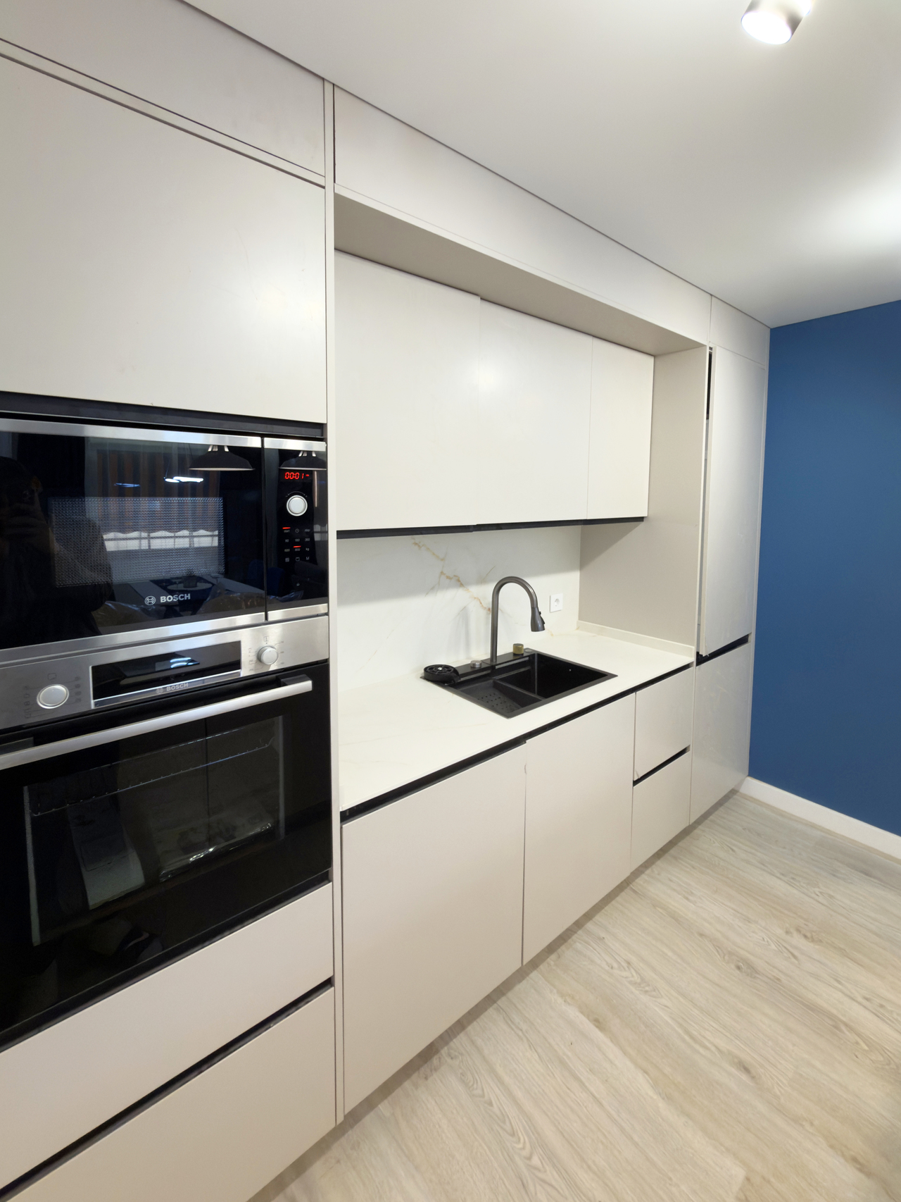 Apartment for Sale in Torrevieja, Alicante