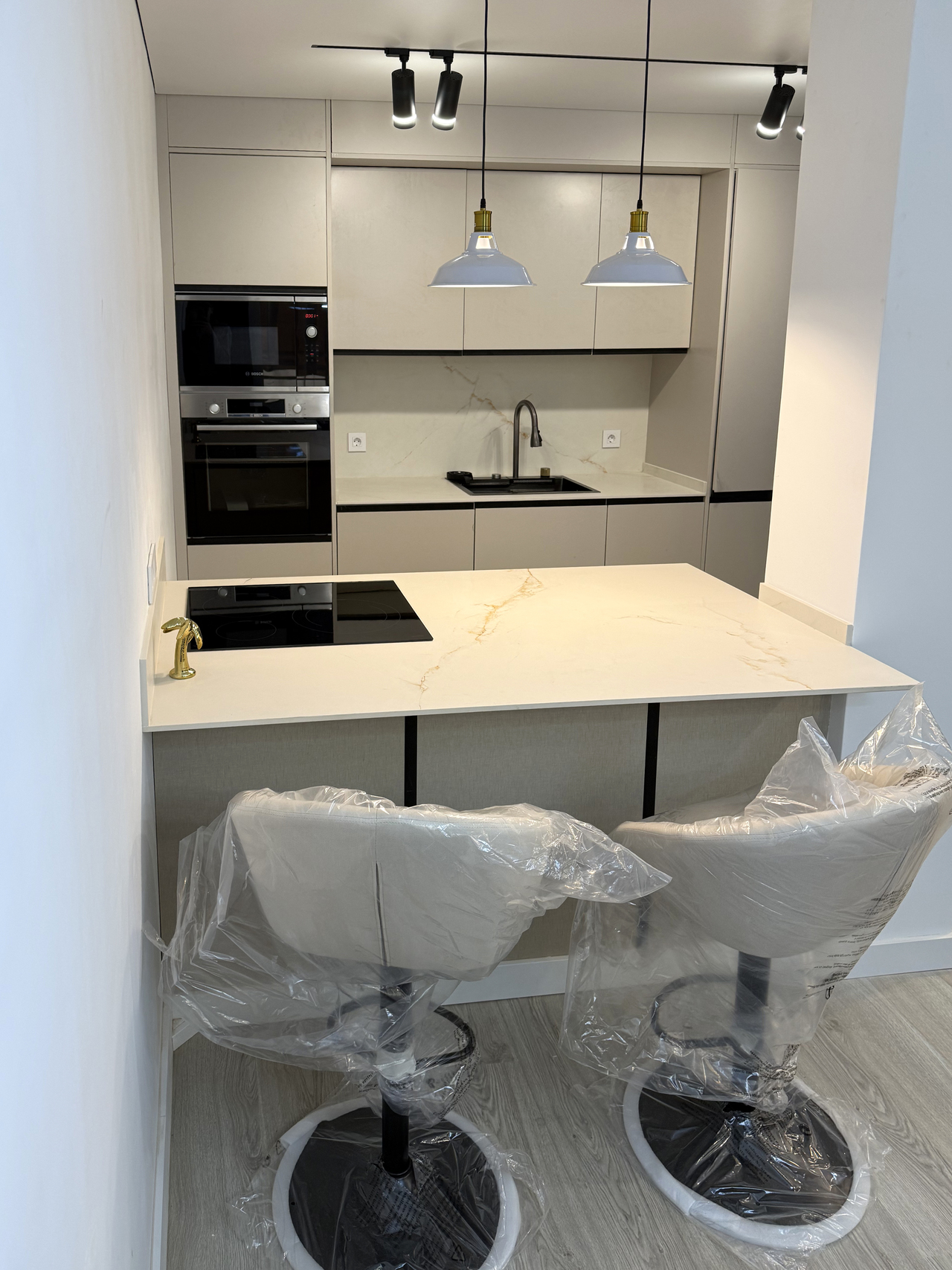 Apartment for Sale in Torrevieja, Alicante