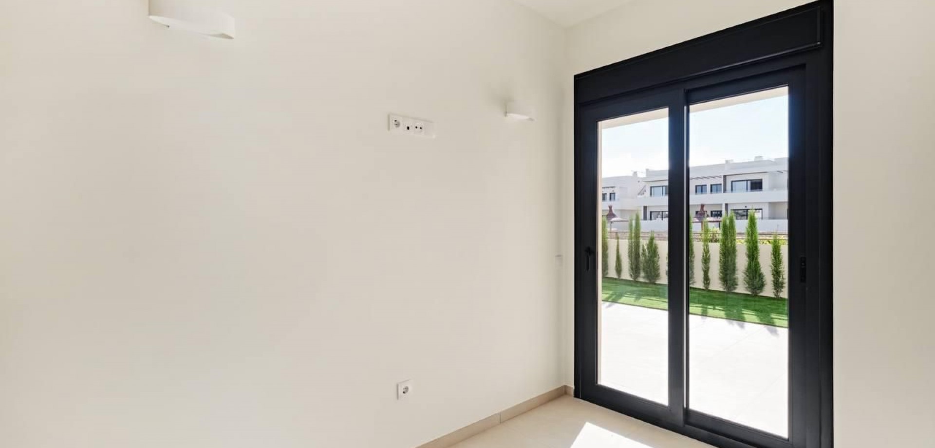 Apartment for Sale in Torrevieja, Alicante
