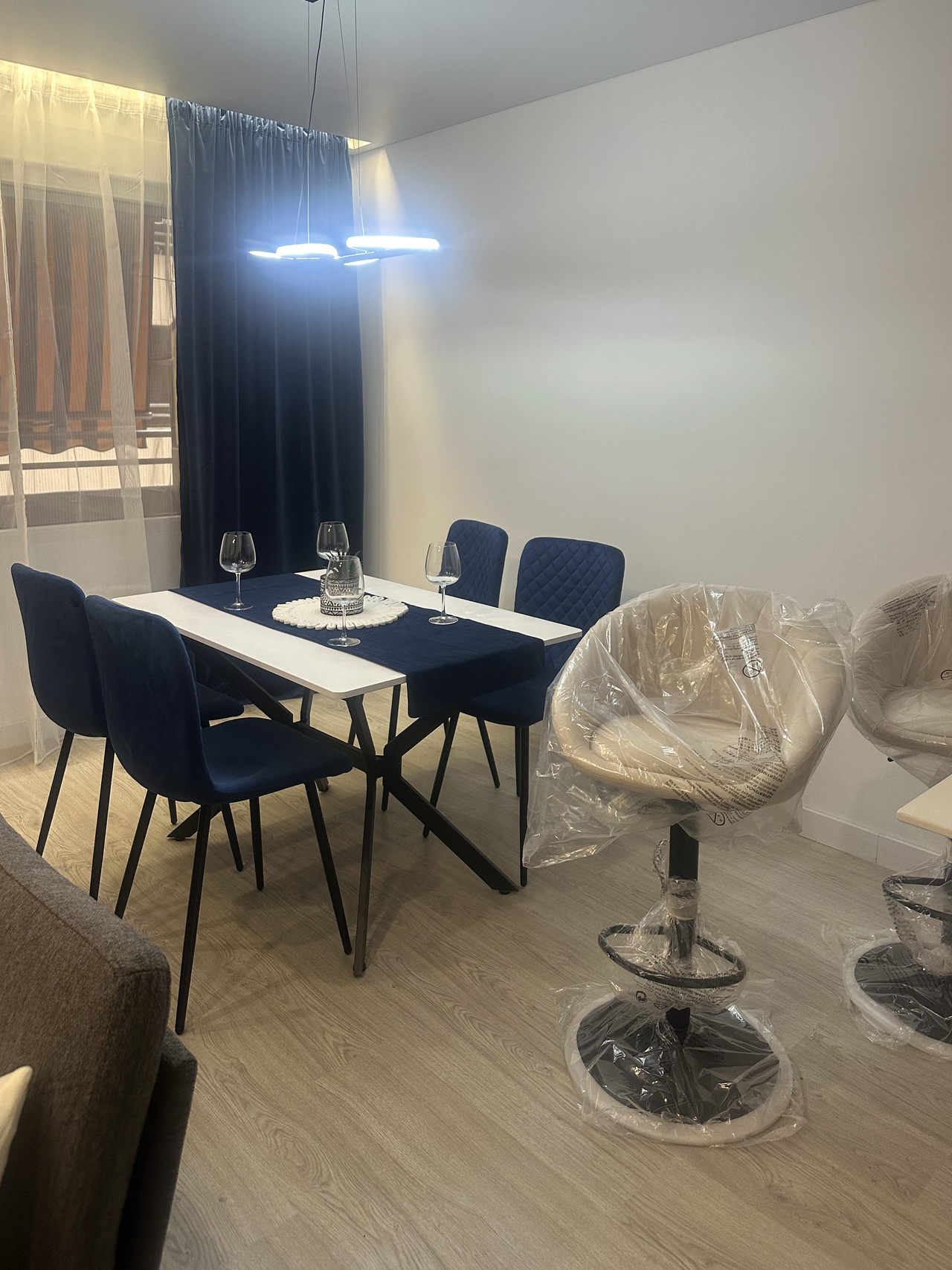 Apartment for Sale in Torrevieja, Alicante