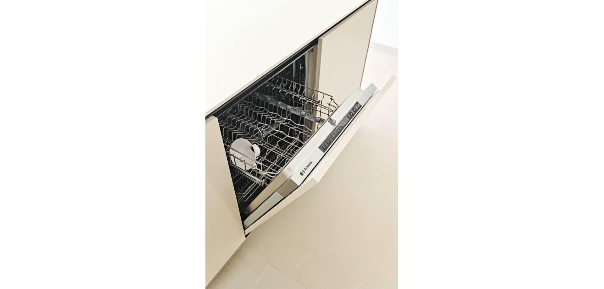 Apartment for Sale in Torrevieja, Alicante