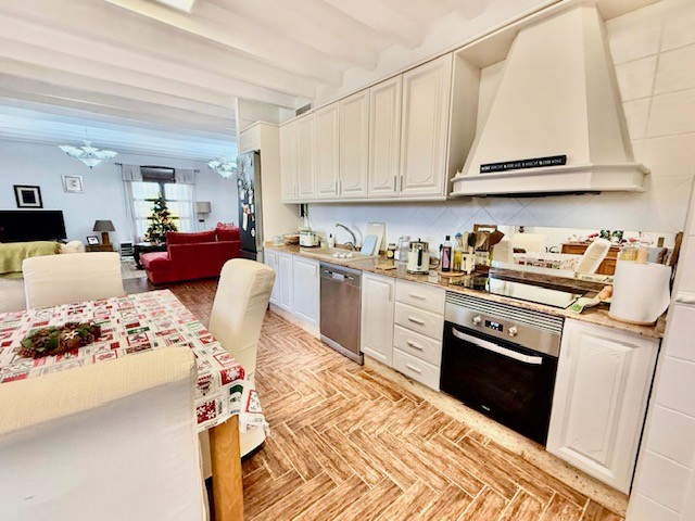 Villa for Sale in Avileses, Murcia